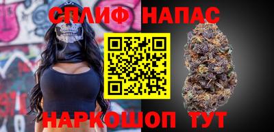 MDMA Тверь